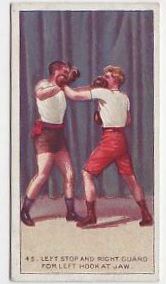 14C 45 Left Stop and Right Guard for Left Hook at Jaw.jpg